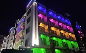 Hotel Pabitra Jamuna